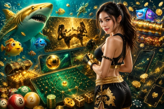 mya777