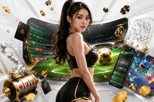 mya777