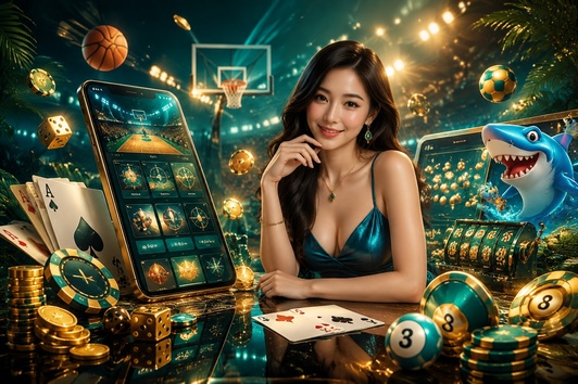 mya777